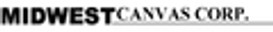 Midwest Canvas Company